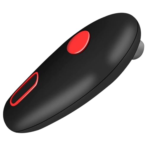 Lurrose dʃI[vi[ |[^u yʏȃXy[X Ɨp Lb`pi ȒP ~@\t Ή HiʑΉ