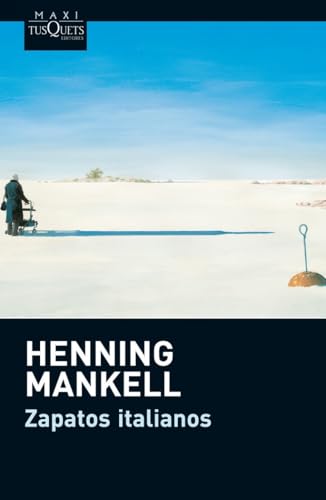 Zapatos italianos: 4 (MAXI)