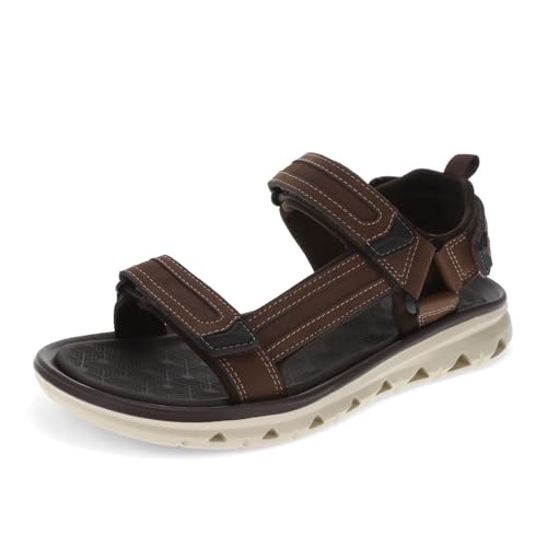 Dockers Men's Leandro Sneaker