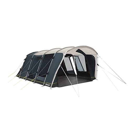 Outwell Unisex-Adult Montana Tent, einfarbig, Einheitsgröße