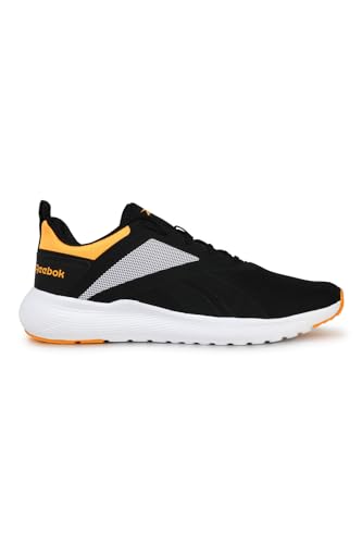 Image of Reebok Mens Mainland M Sneaker