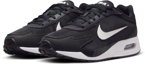 Image of Nike Mens SneakerLow