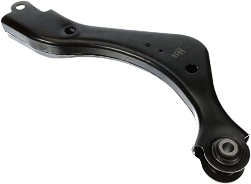Dorman 527-190 Rear Upper Lateral Arm Compatible with Select Nissan Models