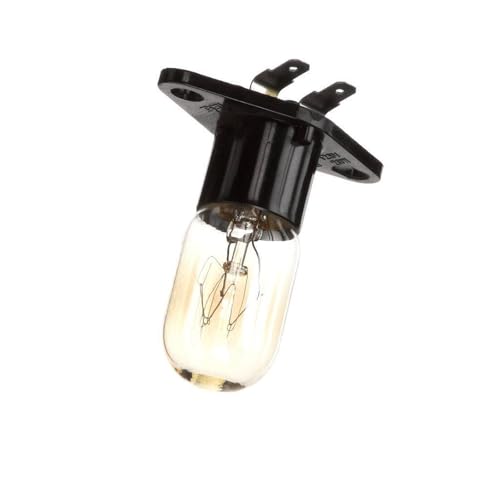 Compatible for use with Amana Menumaster 58101023 KolCoh05064