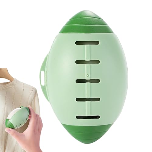 Uoqpty pN[[ | ėp\ S ʓI ƋpقN[i[ - ^N[i[ ybgю - Ԃ̃V[gAAߗށAJE`A\t@Axbhp