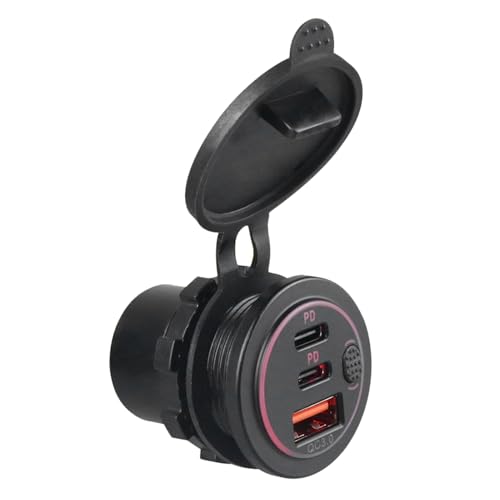 J[`[W[dA_v^[[dAUSB C J[`[W[, Ԃ̏[dA_v^[ p [X|[c obe[[d }[d, ԁARVAATVAI[goCA{[gp̈肵USB[d