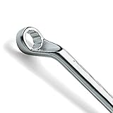 BETA B003E368YW lato 2