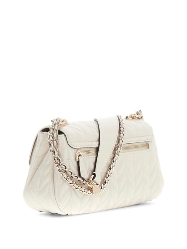 Image of Cheryl Convertible Crossbody Flap