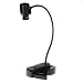 3B Scientific W22006 FlexCam Video Camera 110 Volt