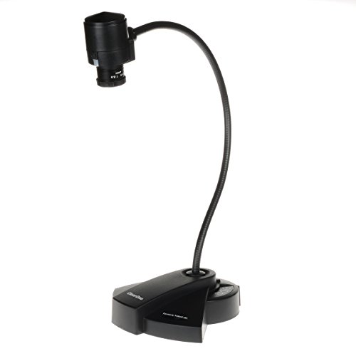 Image of 3B Scientific W22006 FlexCam Video Camera 110 Volt
