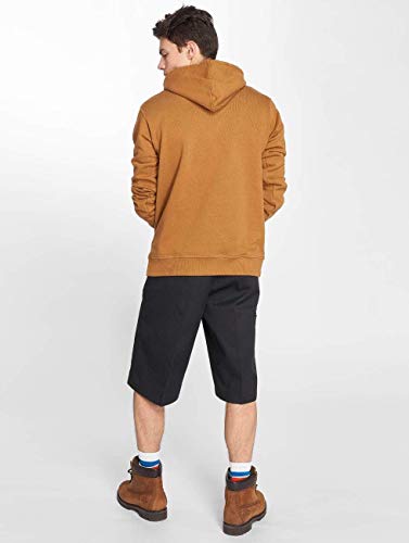 Image of Dickies Men's 15 Inch Loose Fit Multi-Pocket Work Short