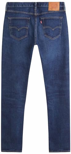 Levi's Men's 501 Original Fit Jeans, Do the Rump, 32W / 30L - Image 3
