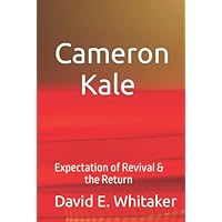 Cameron Kale
