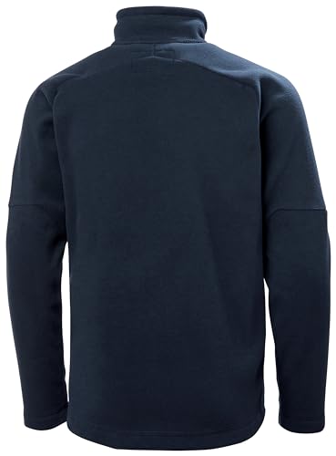 Image of Helly Hansen Kids Fleece Jacket (Big Kid)