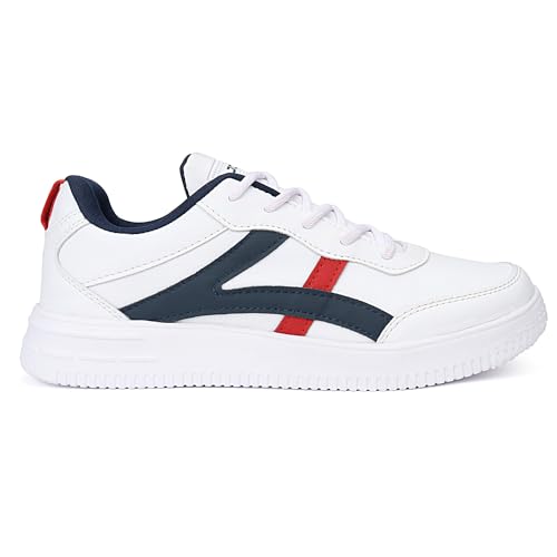 Image of JQR Men STAMINAR Sneakers