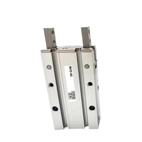 Cam type cylinder MHY2 MHY2-10DZ air gripper 180 angular type - 2