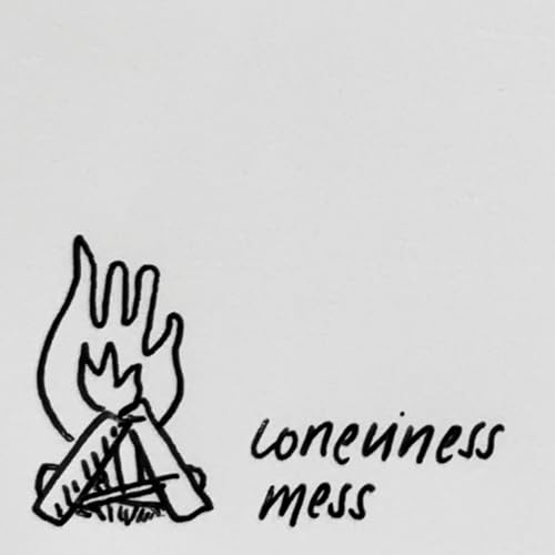 An Unknowable Density with Olivia Fink