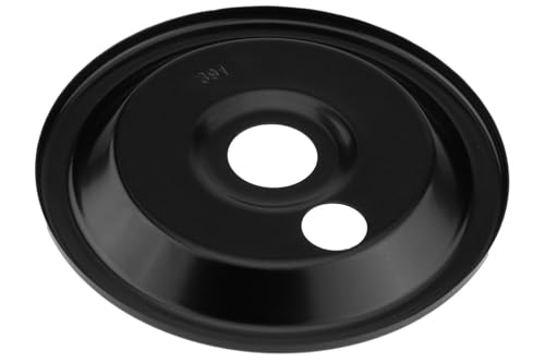 Frein à disque pour Smart Fortwo 450 anti-poussière jantes propres avant gauche droit