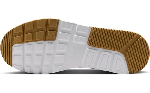 Image of Court Legacy Next Nature Shoes