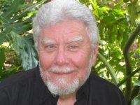 Skip Clark