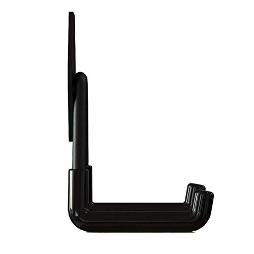 Sandel Heavy Duty Steel Garage Utility Hooks #TOP23