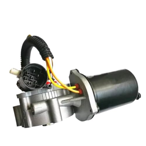 Moteur commande transfert 4408648006 boîtier 4WD Musso Korando Rexton