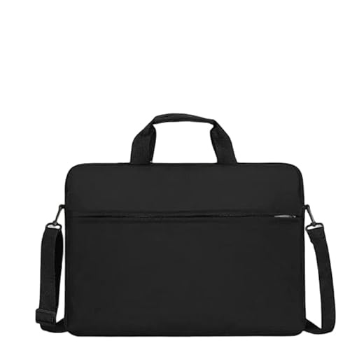 PC�P�[�X �h�� 14�C���` 3WAY �V�����_�[ �X���� �X�[�c�P�[�X ��