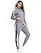hawiton-conjunto-de-chandal-para-mujer-de-algodon-invierno-conjunto-de-sudadera-mujer-larga-con-chaqueta-y-pantalon-para-fitness-jogger-tenis-tallas-grandes-2piezas