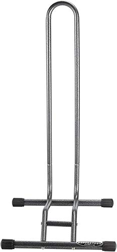 Willworx Superstand Extreme 3.25" Consumer Storage Rack: Each - Image 3