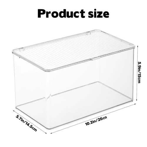 La mejor comparación de Armarios para películas y CDs los más solicitados. 18 Imagen adicional