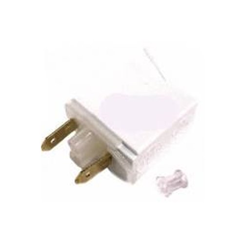 Dacor 62036 Cooktop Indicator Light Genuine Original