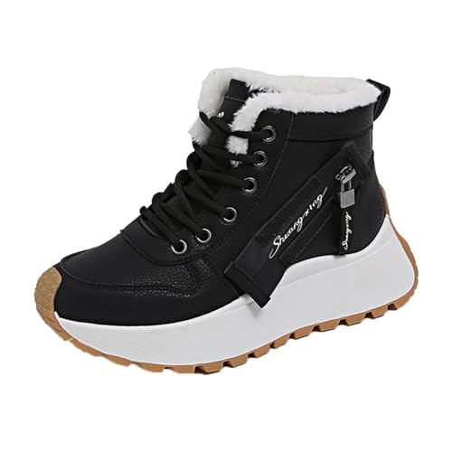 [JUI3N] Xj[J[ fB[X Xm[u[c EhgD EH[LOV[Y   킢 C [Nu[c hC ӂӂ jO ʋ 풅p 25.0cm r gAbv   r {A 