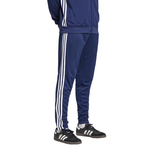 adidas Men's Tiro 25 Essentials Training Pants3