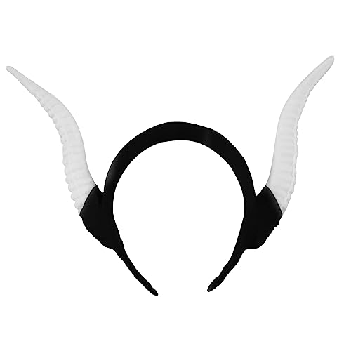 [Xinsheinelry] �J�[�j�o���p�[�e�B�[�r�z�[���`��w�b�h�o���h�R�X�v���w�A�o���h�l�H�`��w�A�t�[�v�p�n���E�B���p�[�e�B�[�J���[�����z�[���q���������O���R�X�v������