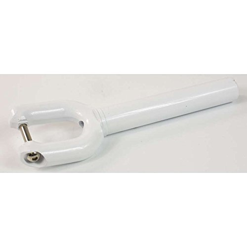 VertX compenser SMX V3 Fourchette-Blanc