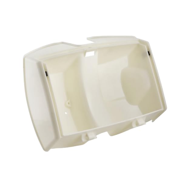 Top case avant Vespa PK 50 125 S boite à gants tablier 2194845