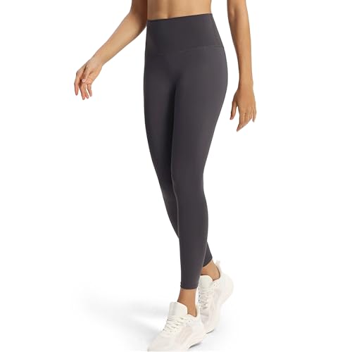 [AULIFLOWER] Kpc fB[X KEFA KMX K r z nCEGXg X|[c^Cc zbgK seBX W EFA Xgb` inF Sj