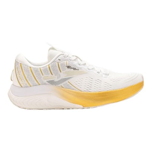Zapatillas de Running de Hombre Joma Marca JOMA