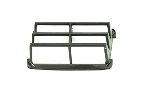 Husqvarna 503413201 Solution contre les pertes de puissance moteur