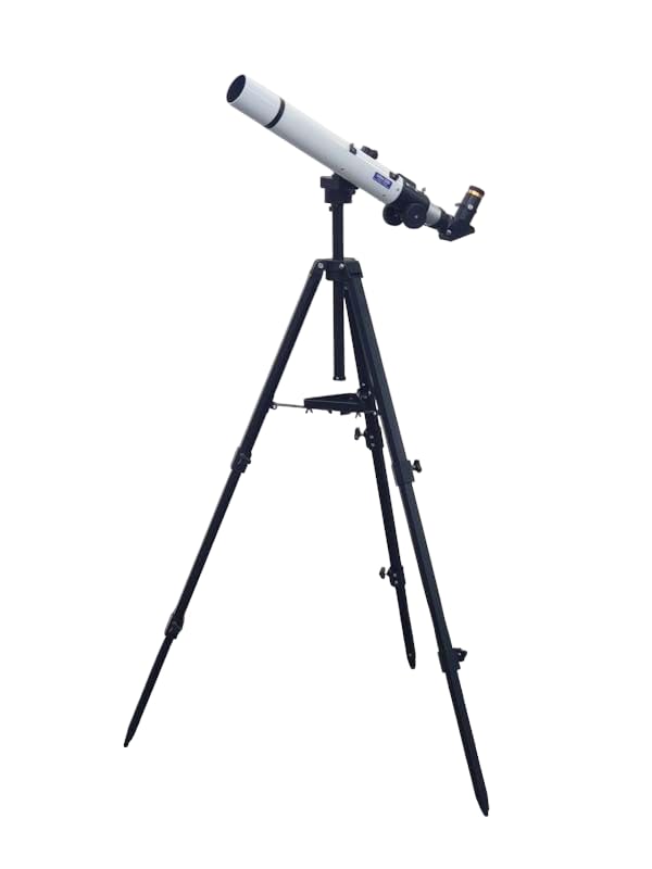 Amazon.co.jp: SIGHTRON サイトロン infini D50（インフィニD50）屈折