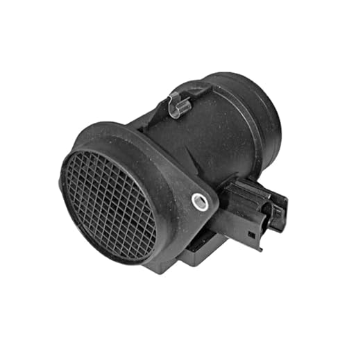 Capteur MAF anti fumée noire BMW E36 E38 E39 13622246084 réparation moteur