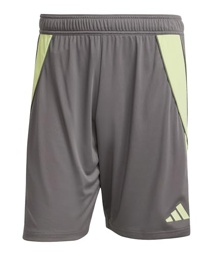 Chaussure Copa Gloro 2 adidas cuir pour terrain souple mixte