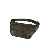 EBSBAG