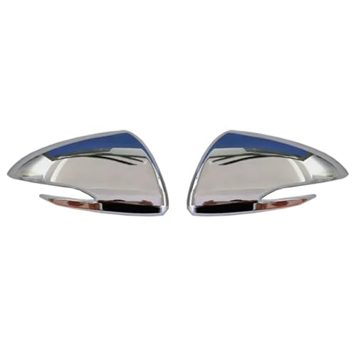 Coques rétroviseur voiture Elantra Solaris réparation coque cassée AD