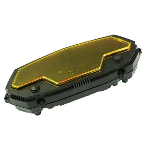 Xs[h[^[nEWO For Z1000 2010 2011 2012 2013 I[goCXs[h[^[vP[XQ[Wsv^R[^[nEWOJo[ANZT[