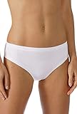  Mey Sale Serie Illusion Damen Jazz-Pants Daisy 44