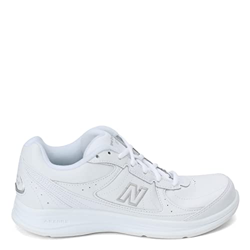 New Balance Womens 577 V1 Lace-up3