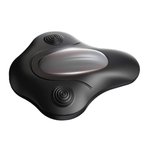 Appareil Plancher Pelvien Femme Renforcement Muscles Pelviens