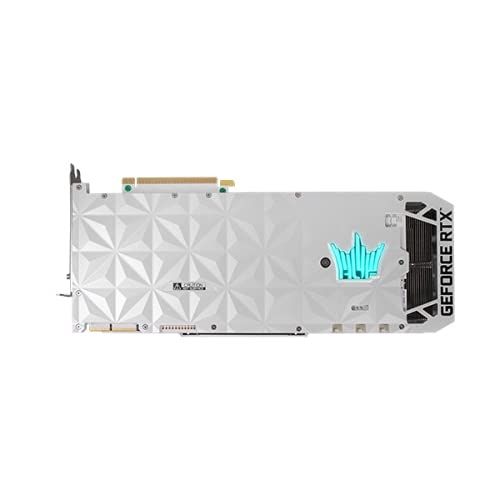 KFA2-39NXM5MD3BNK-Tarjeta-grafica-NVIDIA-GeForce-RTX-3090-24-GB-GDDR6X