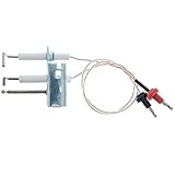 consultanos. Ein Perfektion erlaubt.